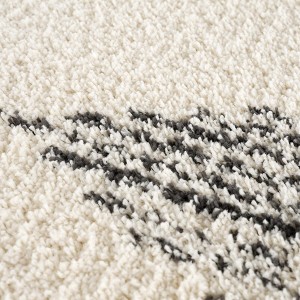Hauteloom Howth Area Rug - 1 of 4