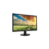 Acer 23.8" Widescreen LCD Monitor - 1920x1080 - 250 Nit - 165Hz - K242HYL H - Manufacturer Refurbished - 2 of 4