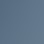 haze blue