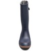 Bogs Footwear Amanda II Tall Women's Rain Boots - 2 of 4