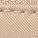 taupe twill