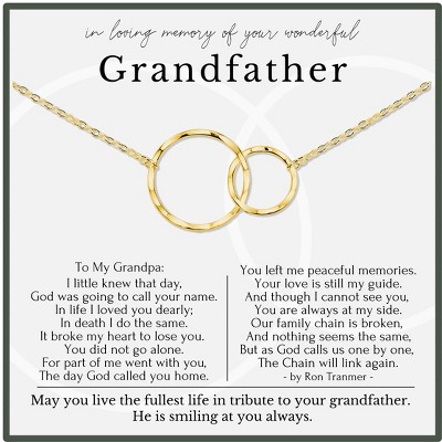 14k gold over sterling silver