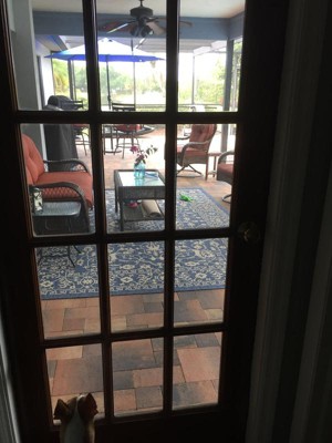 Guest review image 1 of 1, zoom in