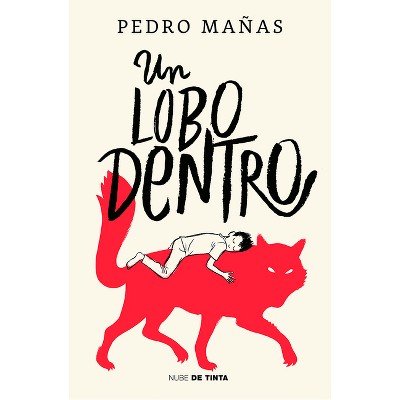 Anna Kadabra 2. Un Problema Con Alas - By Pedro Mañas & David Sierra  (paperback) : Target