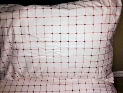 Guest review image 2 of 4, zoom in