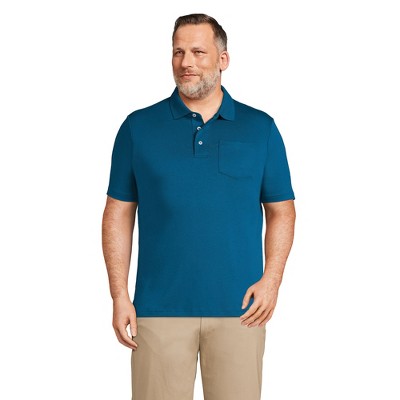 mens 3x polo shirts with pocket