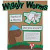 Pacon Natural Kraft Poster Board, 22 x 28 Inches, 25 sheets - 3 of 4