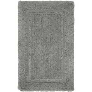 Glamour Shag GLS101 Hand Tufted Indoor Rugs - Safavieh - 1 of 3