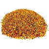 Sprinkle Me This – A Touch of Autumn – The Perfect Harvest Fall Nonpareils in Warm Red, Orange, Yellow & Brown - 2 of 4