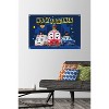 Trends International Disney Firebuds - Work Together Unframed Wall Poster Prints - 2 of 4