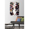 Trends International Naruto Shippuden - Face-Off Unframed Wall Poster Prints - 2 of 4