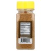 USimplySeason Artisan Spice Blend, Garam Masala, 4.8 oz (136 g) - 2 of 2