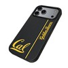 NCAA ACC Universities Sidebar MagSafe Compatible Cell Phone Case for Apple iPhone 17 Series - 2 of 4