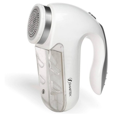 Deluxe Fabric Shaver