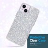 Case-Mate Apple iPhone 14 Plus Case - 4 of 4