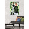 Trends International Marvel Cinematic Universe - Black Widow - Yelena Unframed Wall Poster Prints - 2 of 4