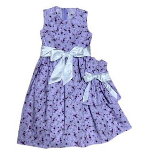 Flower girl dresses target sale