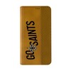 Keyscaper NFL NFC Teams 2024 Edition Folio Cell Phone Case for Apple iPhone - 2 of 4