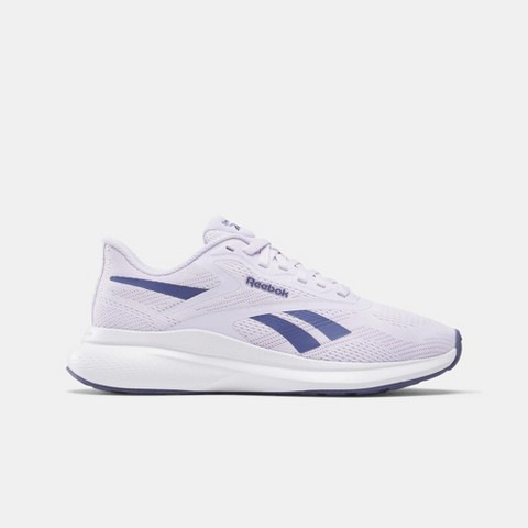Обувь Reebok Energen Run 4 Women's Running Shoes
