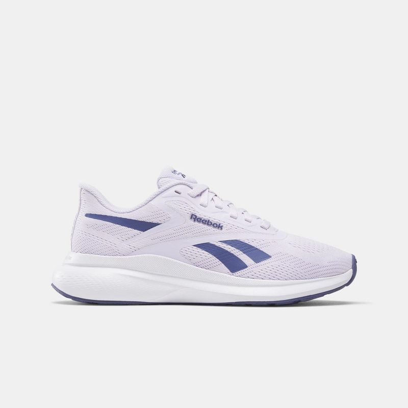 Reebok Energen Run 4 Running Shoes