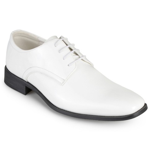 Dress shoes for hot sale men target