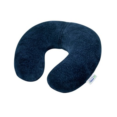 target tempurpedic pillow