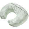 LISM Nursing Pillow and Positioner for Breastfeeding and Bottle Feeding - 2 of 4