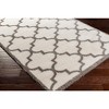 Mark & Day Bremer Woven Indoor Area Rugs - 4 of 4