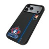 MLB Cooperstown East Teams Sidebar MagSafe Compatible Cell Phone Case for Apple iPhone 17 Series - 2 of 4