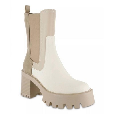 Women's Remi Boot - MIA