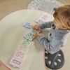 Hand2Mind Sensory Number Trays - image 2 of 4