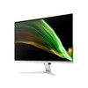 Acer Aspire C27 - 27" AIO Intel Core i5-1135G7 2.4GHz 8GB RAM 512GB SSD W11H - Manufacturer Refurbished - 2 of 4