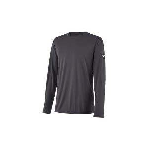 Mizuno Youth Nxt Long Sleeve Tee - 1 of 1