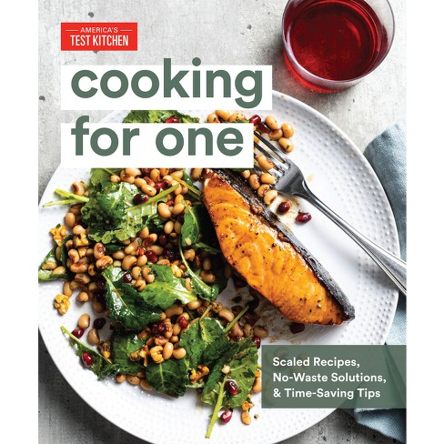 America's test kitchen multi cooker recipes hotsell
