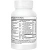 21st Century Sentry Senior - Adults 50+ 125 Tablets. - 2 of 3