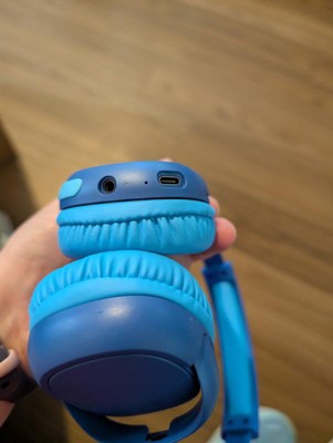 Guest review image 2 of 6, zoom in