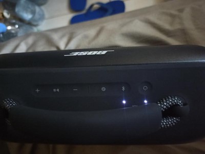 Guest review image 6 of 6, zoom in