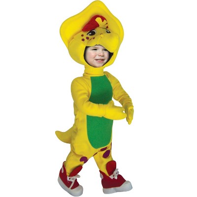 cheap infant costumes