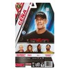 WWE Series 143 John Cena Action Figure - 2 of 3