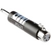 Whirlwind Little IMP Lo to Hi Impedance Matcher - 3 of 4