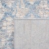 Lagoon LGN512 Power Loomed Rugs - Safavieh - 2 of 4