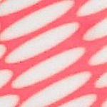 pink/white