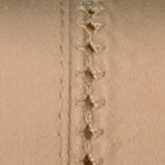 linen