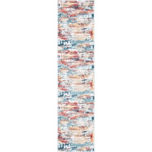 Skyler SKY548 Power Loomed Indoor Rugs - Safavieh - 1 of 4