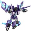 MTRM-EX07 Slip Swarm TFCon Convention Exclusive | MakeToys | Re: Master Ex Action figures - 4 of 4