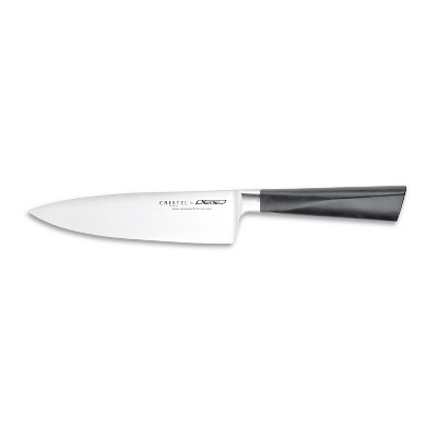 Cristel by Marttiini Stainless Steel 6 Inch Chef's Knife