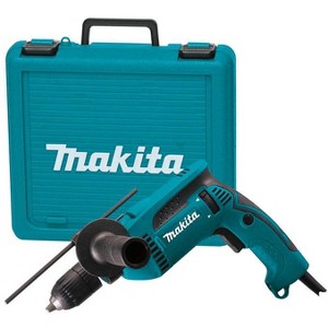 Makita 6 amps 1/2 in. Corded Hammer Drill - 1 of 1