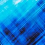 blue engineered