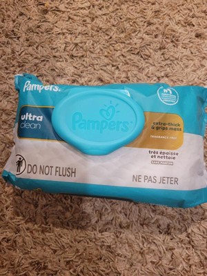 Guest review image 3 of 3, zoom in