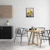 Stupell Industries Abstract Lemon Branch, 21" x 17" - 2 of 4